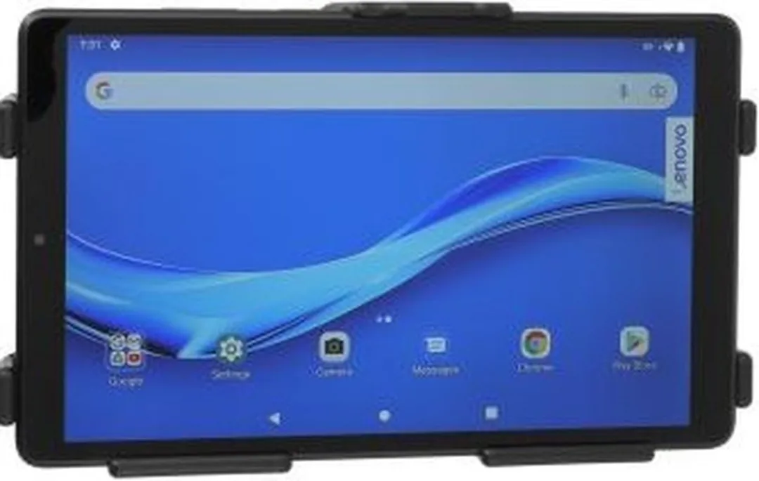 Brodit Houder Lenovo Tab M8 TB-8505XC