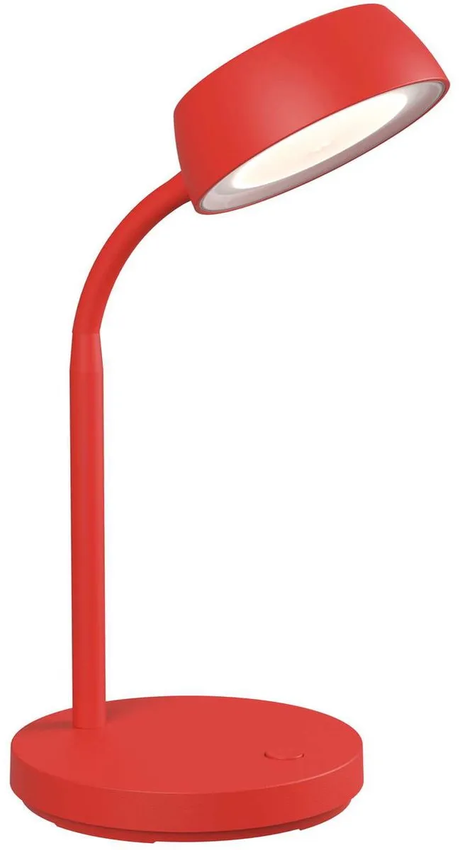 MAUL MAULabby LED Bureaulamp 5W