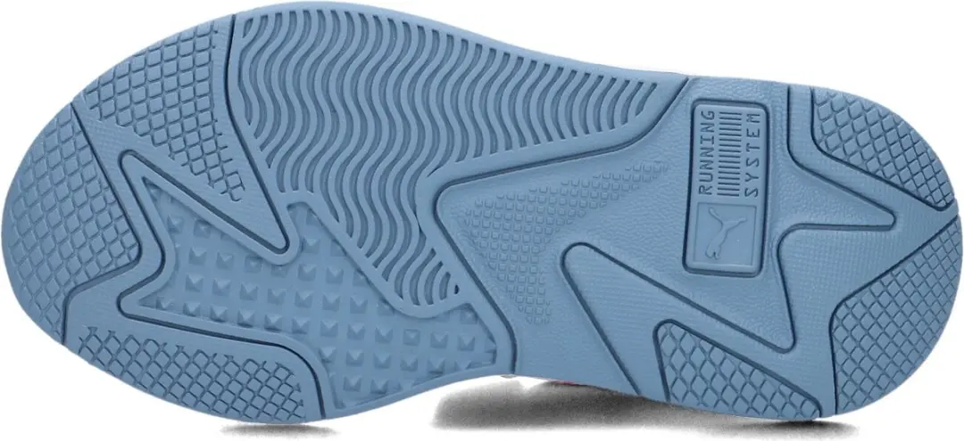 Puma Rs-x Dreamy Sneakers
