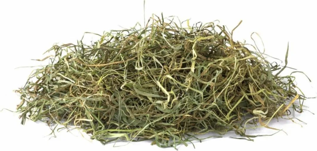 Vitakraft Vita Verde Hooi Kamille 500g
