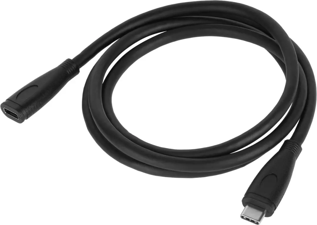 UNI-T UTi720M Warmtebeeldcamera - MIE0487 - afbeelding 4 van 6