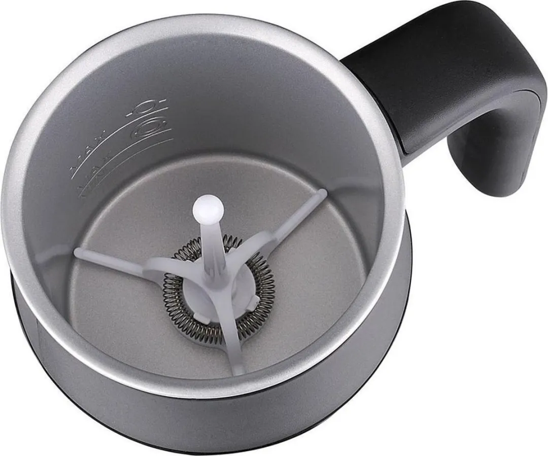 Gastroback 42326 Latte Magic - Melkopschuimer