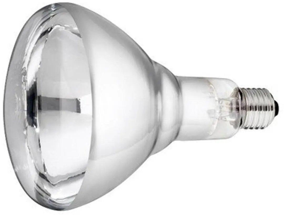Philips Warmtelamp