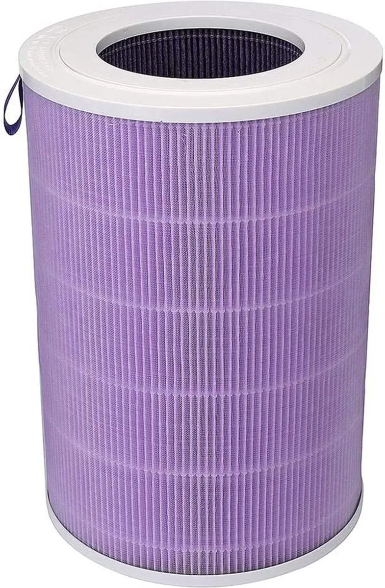 Xiaomi Mi Air Purifier 2 Antibacterieel Filter MCR-FLG
