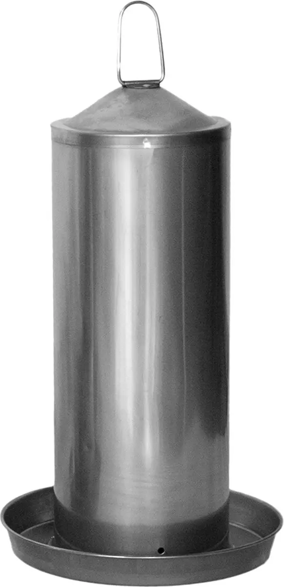 Duvoplus