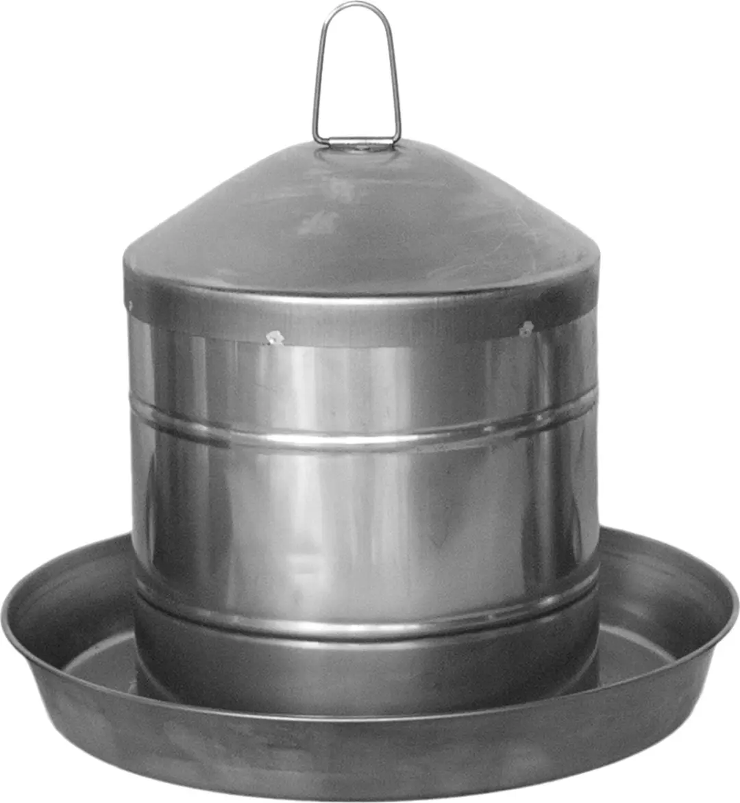 Duvoplus
