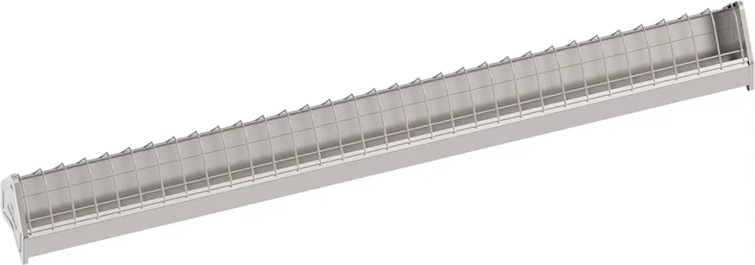 Duvoplus