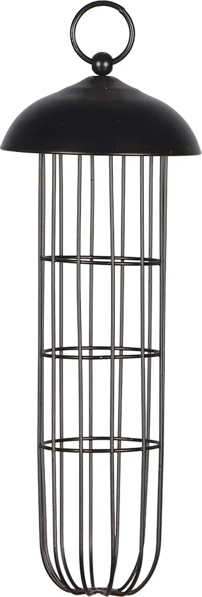Duvoplus