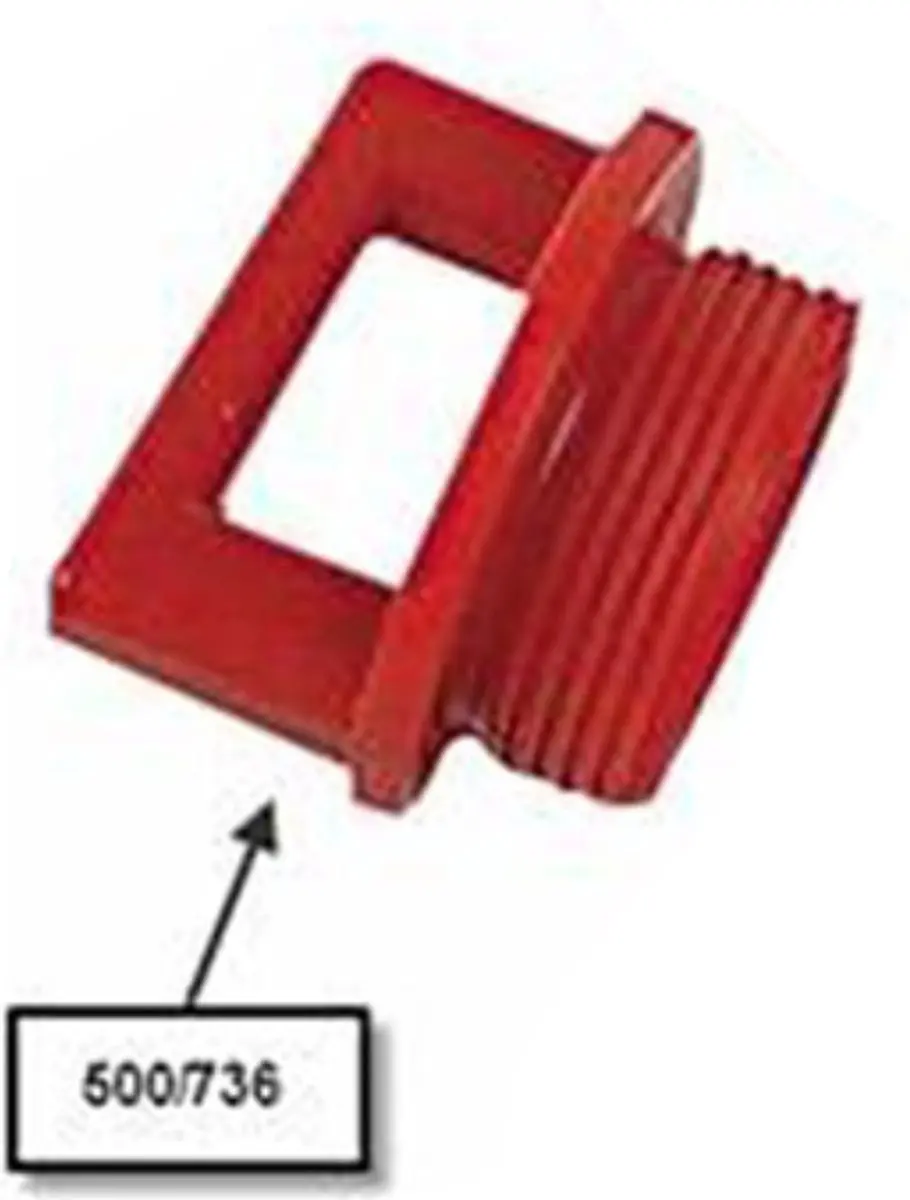 Duvoplus