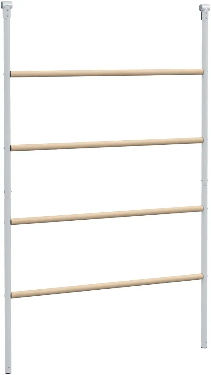 PawHut kippenspeelrek