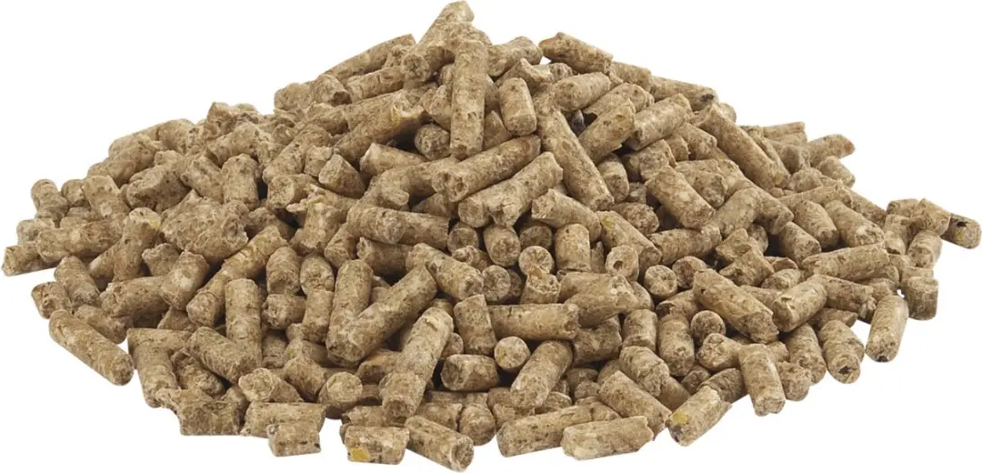 Versele-Laga Country's Best Gold 4 Gallico Kippenvoer - 20kg - afbeelding 2 van 6