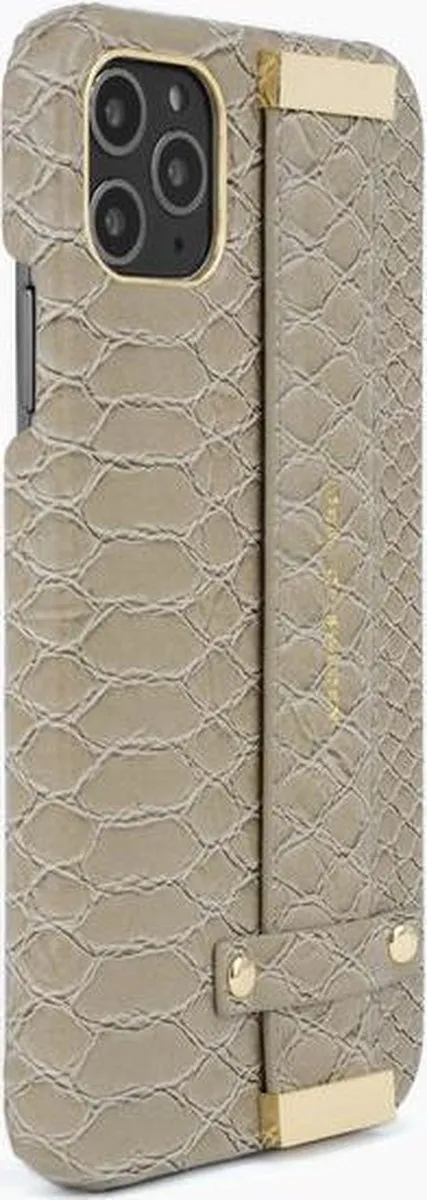 iDeal of Sweden Statement Case Strap Handle IDSCAW20-1965-237