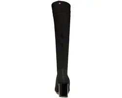 La Strada Sneakers - Zwart - afbeelding 4 van 6