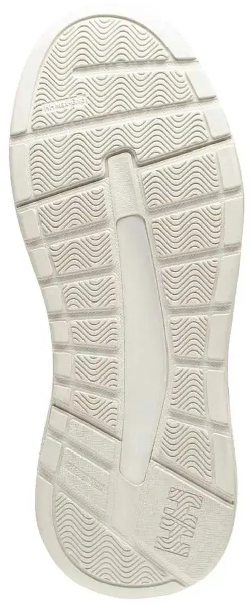 Helly Hansen Crew Low Sailing Damesschoenen - Nachtblauw - afbeelding 2 van 4