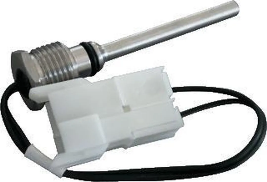 Nefit sensor RVS veiligheid 73321 7098854