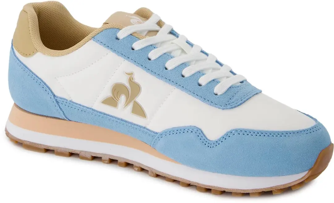 Le Coq Sportif Astra 2 Damestrainers