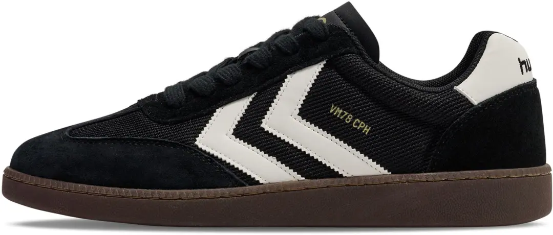 Hummel VM78 CPH MS Sneakers