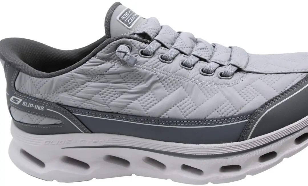 Skechers