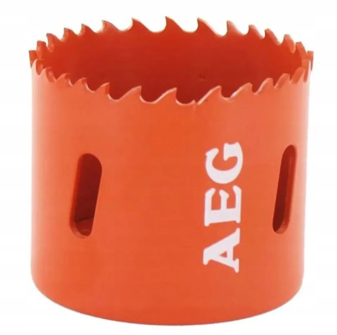 AEG HSaw 4932367263 Gatzaag 51mm