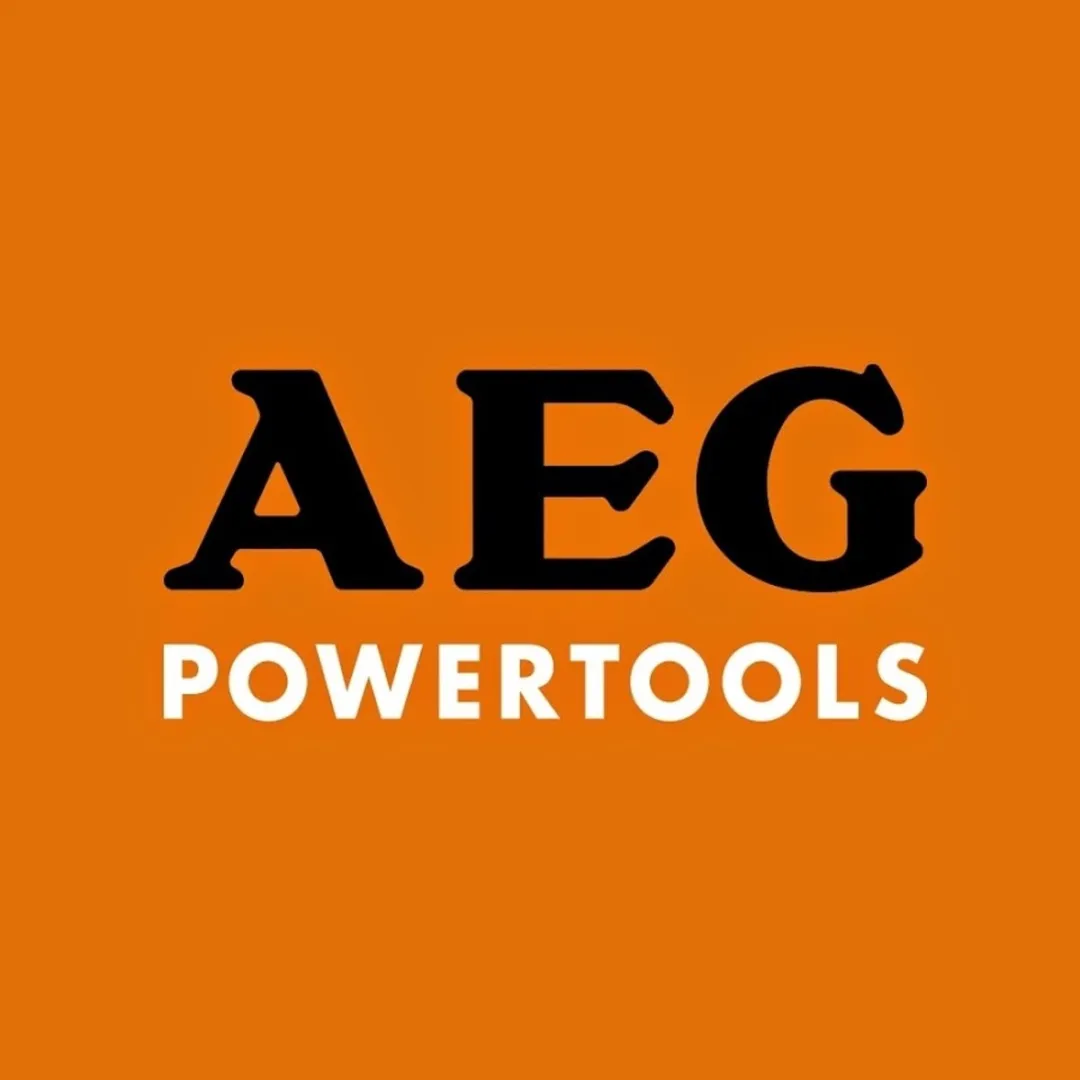 AEG HSaw 4932367263 Gatzaag 51mm