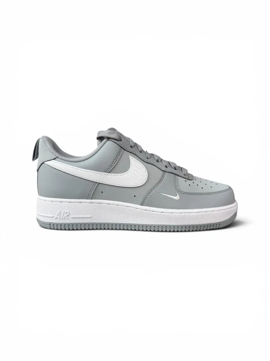 AIR FORCE 1 '07 TECH ESS