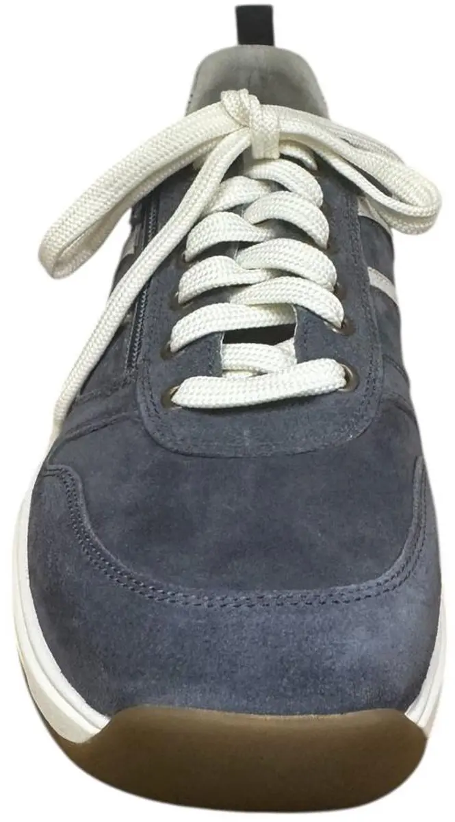 Xsensible SWX3 Sneakers - Wijdte H - afbeelding 3 van 6