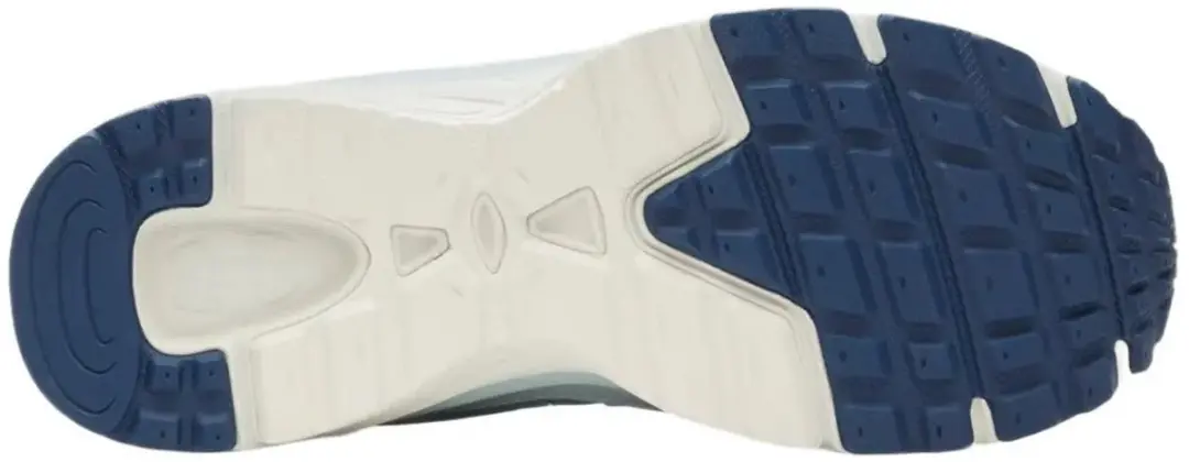 Under Armour Tech Runner Sneakers Heren - afbeelding 3 van 4