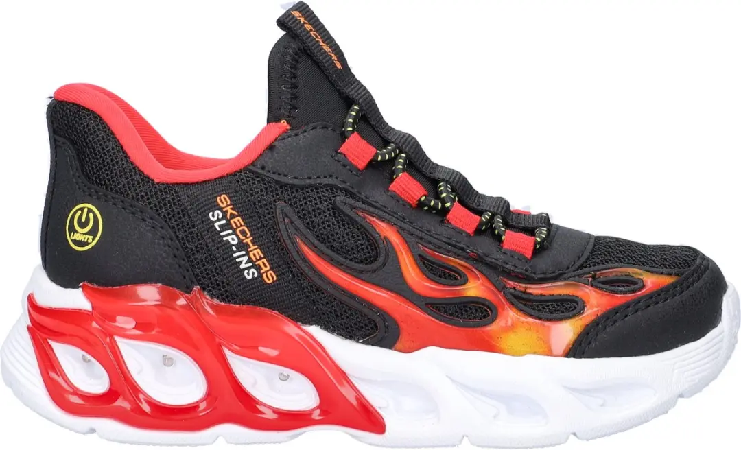 Skechers Thermo-Flash 2.0