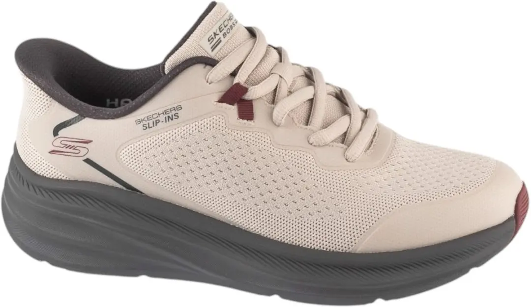 Skechers Slip-Ins BOBS Sport Skillz Sneakers