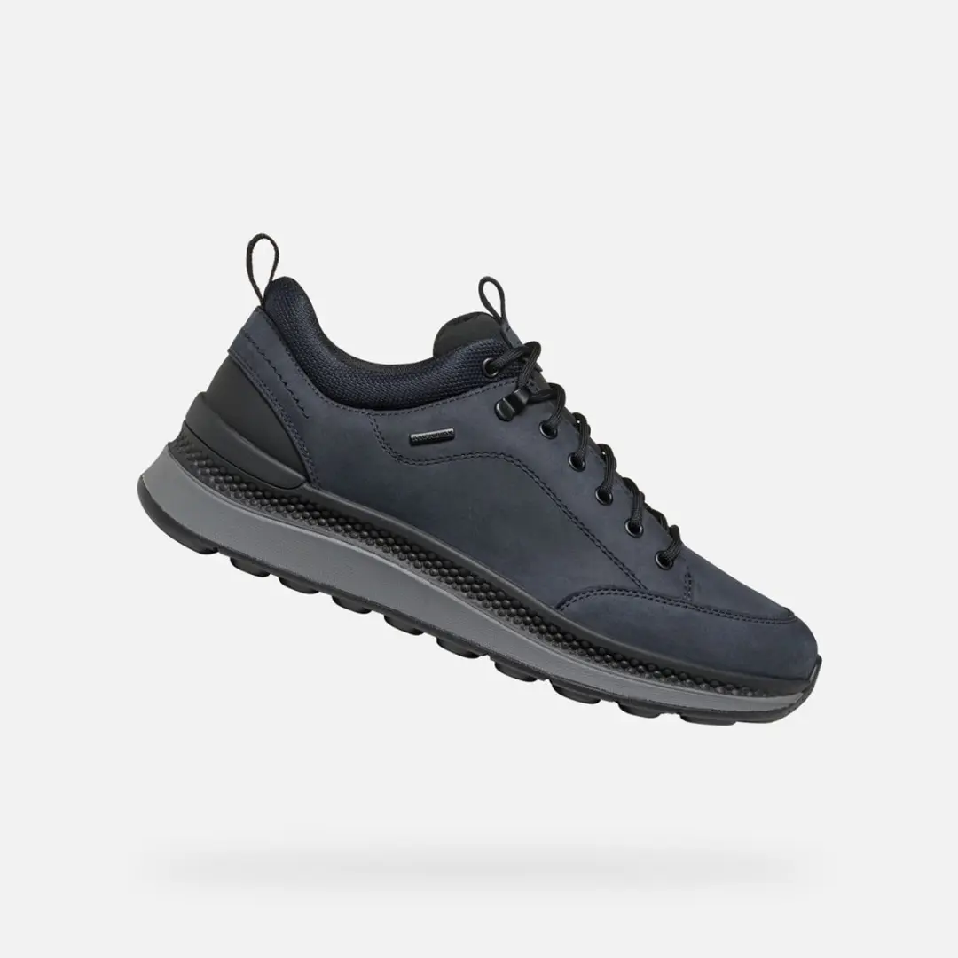 GEOX SPHERICA ACTIF X2 ABX HEREN Sneakers