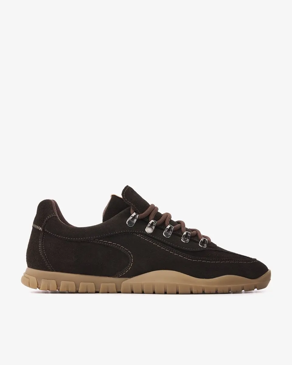 VIA VAI Frenkie Mavis Sneakers Heren
