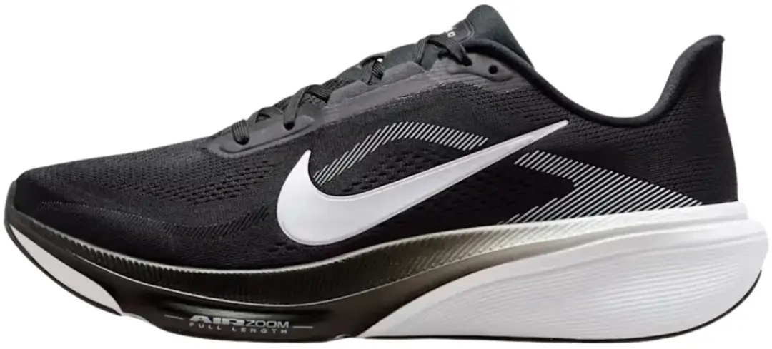 Nike Pegasus 42 Heren Hardloopschoenen