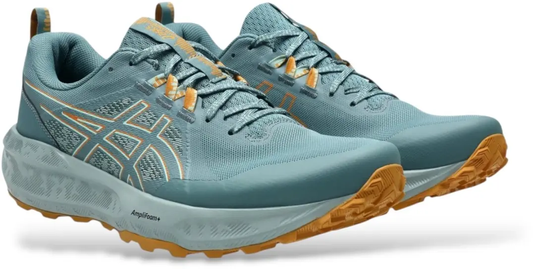 ASICS GEL-Sonoma 8 Sneakers - afbeelding 5 van 6