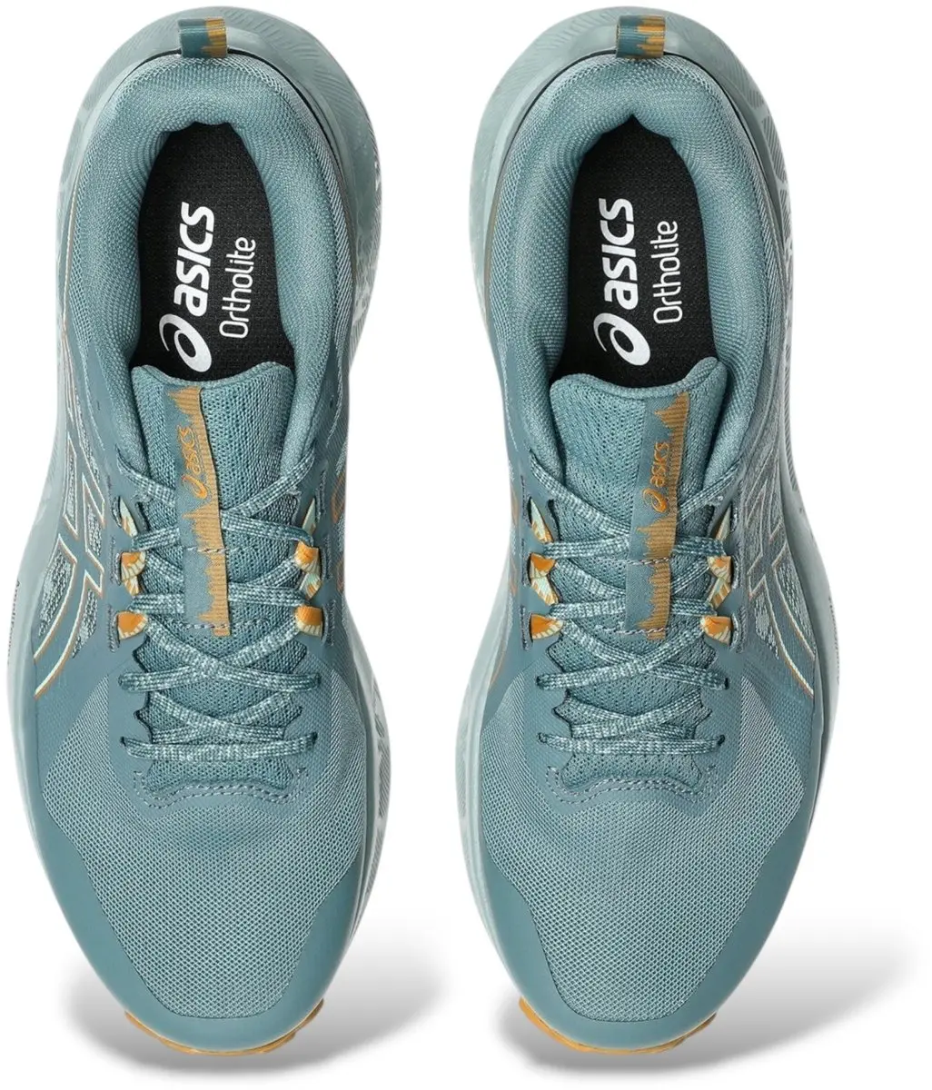 ASICS GEL-Sonoma 8 Sneakers - afbeelding 2 van 6
