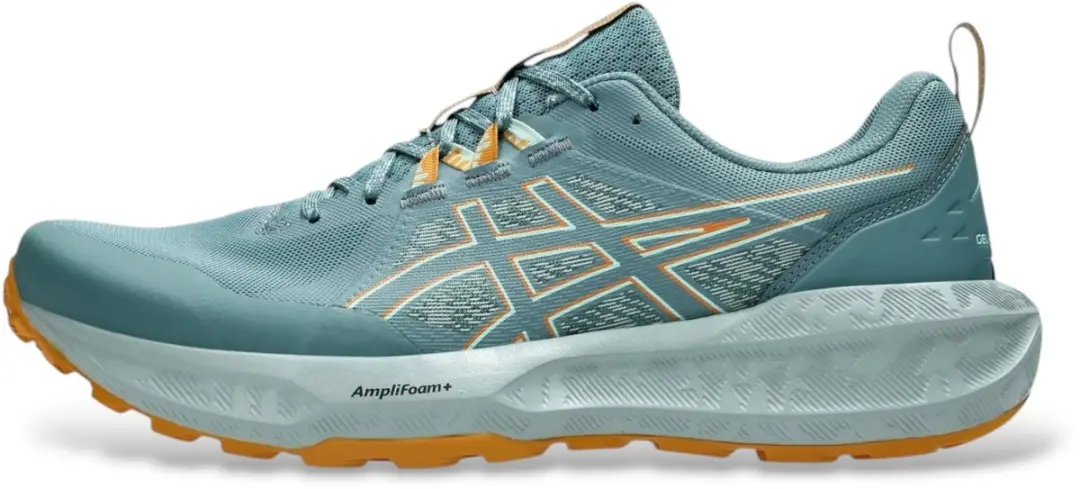 ASICS GEL-Sonoma 8 Sneakers - afbeelding 6 van 6