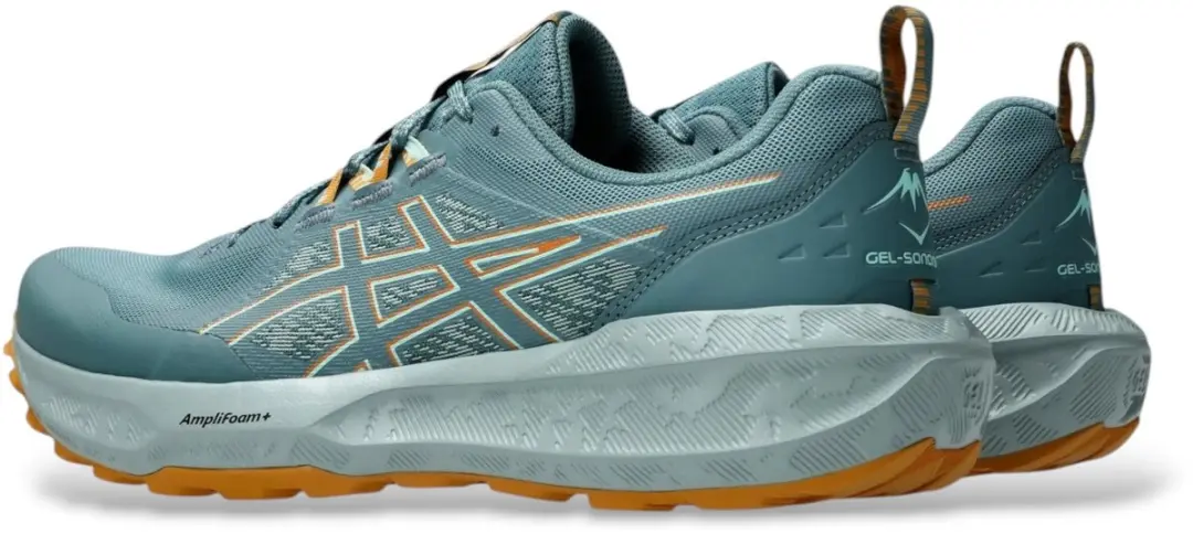 ASICS GEL-Sonoma 8 Sneakers - afbeelding 4 van 6