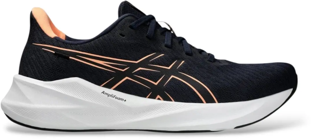 Asics Sneakers Versablast 4
