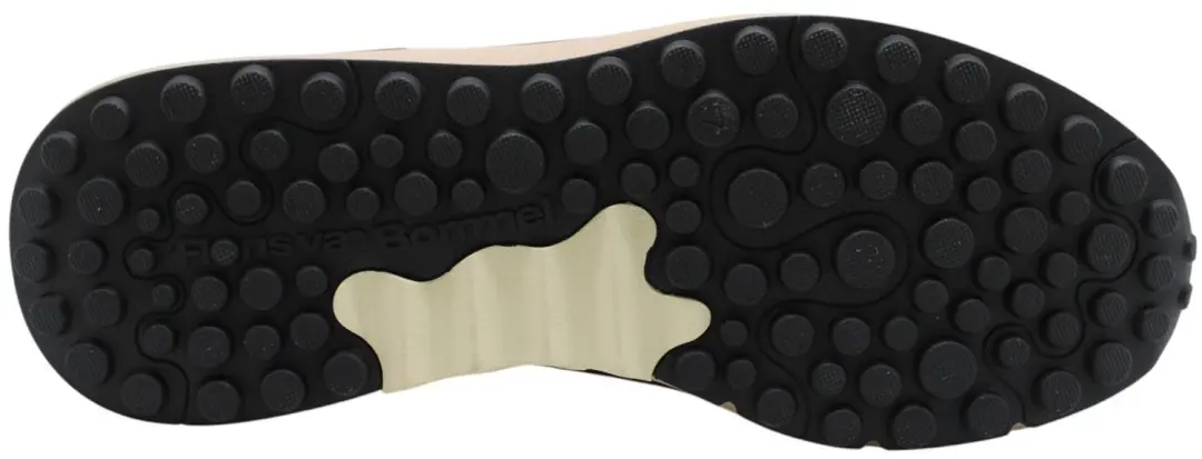 Floris Van Bommel Sfm-10235 De Trikker Sneakers