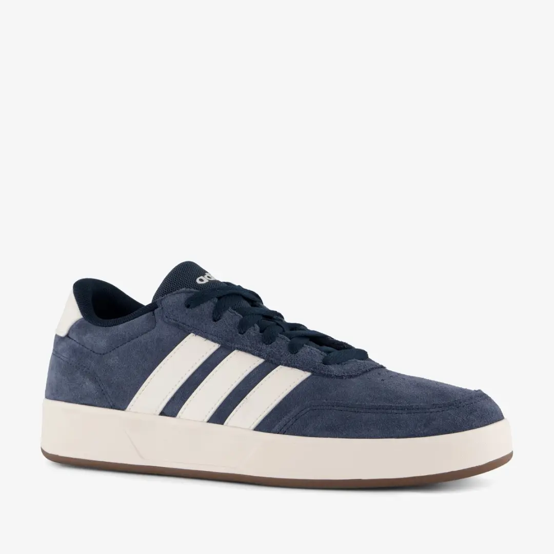 adidas Breaknet 3.0 Heren Sneakers