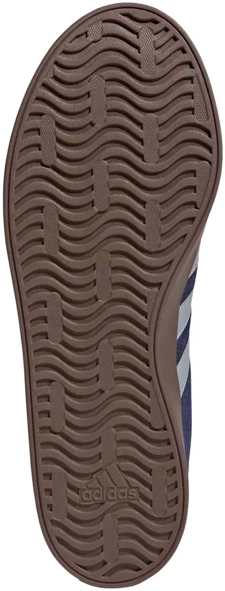 adidas VL Court 3.0 Sneakers - Blauw - afbeelding 5 van 6