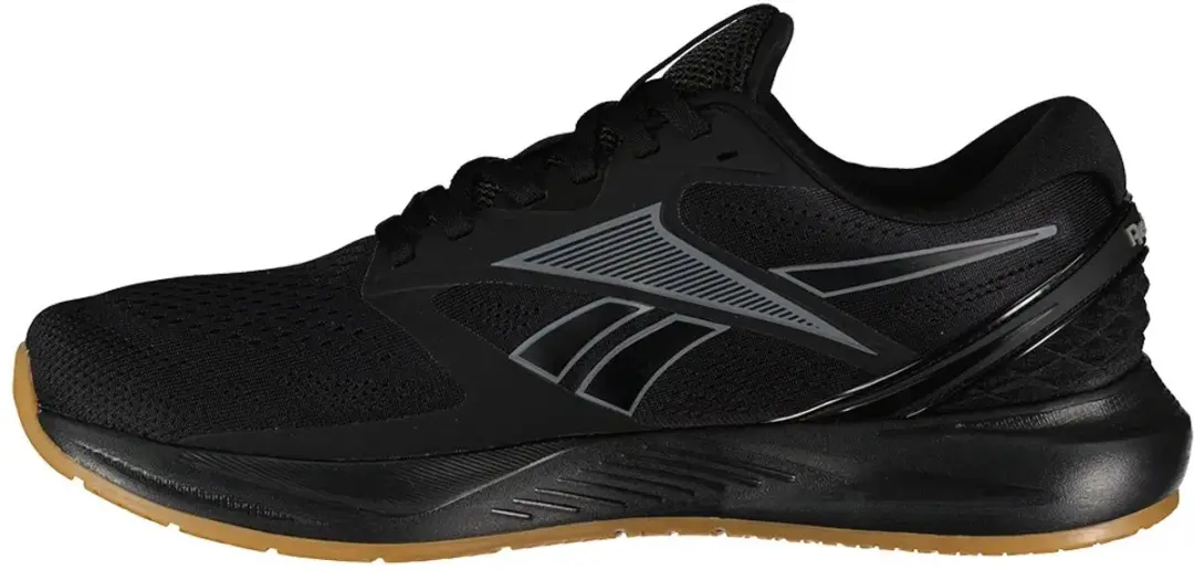 Reebok Nanoflex 2 Cross Training Schoenen - Zwart - afbeelding 3 van 4