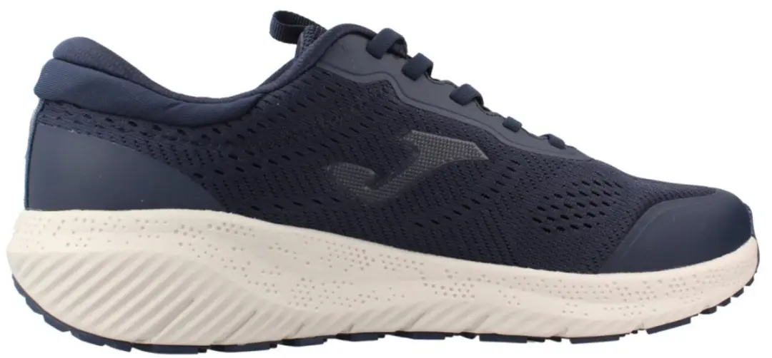 JOMA CHELES2603 Blauw 40 EU