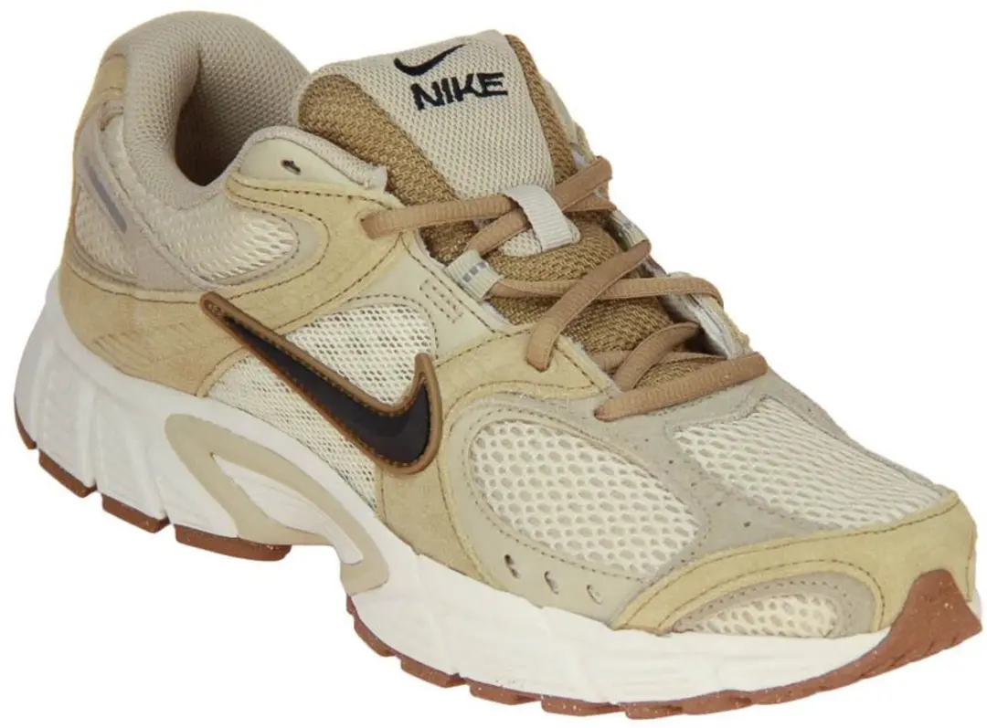 Nike V5 RNR Suede 2 Sneakers - afbeelding 2 van 6