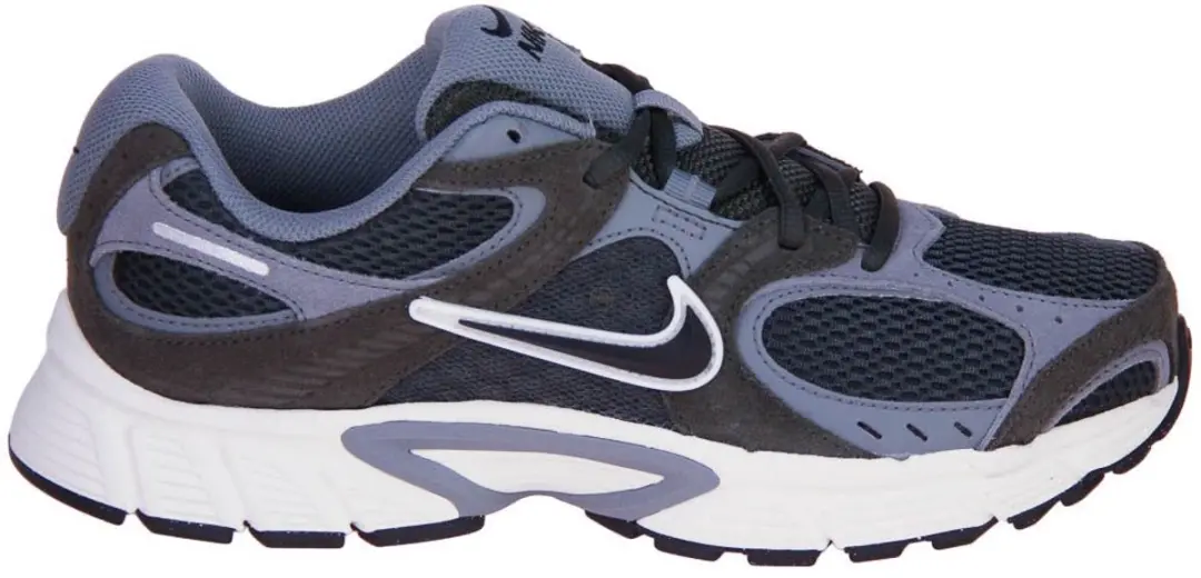 Nike V5 RNR Suede 2 Sneakers - afbeelding 3 van 6