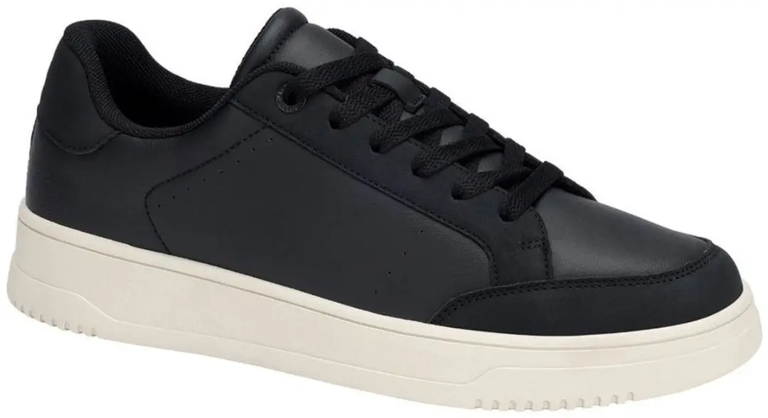 Jako Sneaker Urban Stage 5826