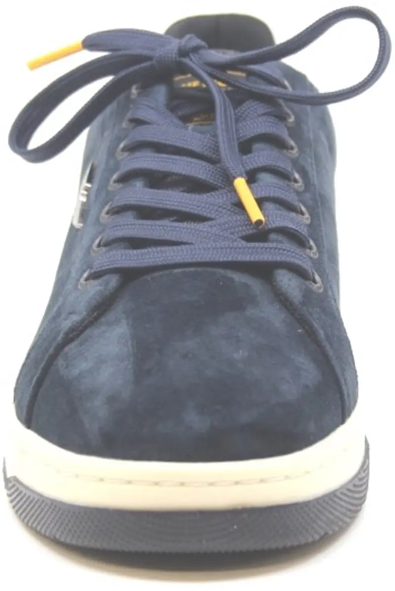PME Legend Porter CS 40 Sneakers - Blauw - afbeelding 3 van 6