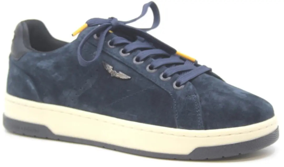 PME Legend Porter CS 40 Sneakers