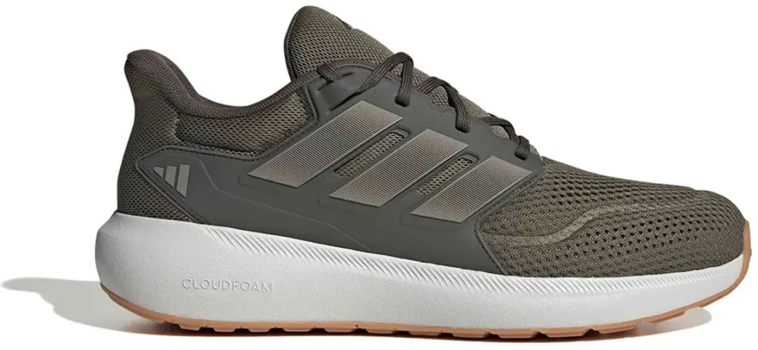 adidas Ultimashow 2.0 Plus Sneakers