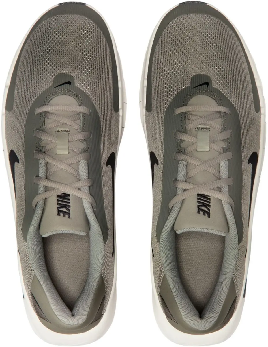 Nike Flex Train Heren Sportschoenen - Veelkleurig - afbeelding 4 van 6