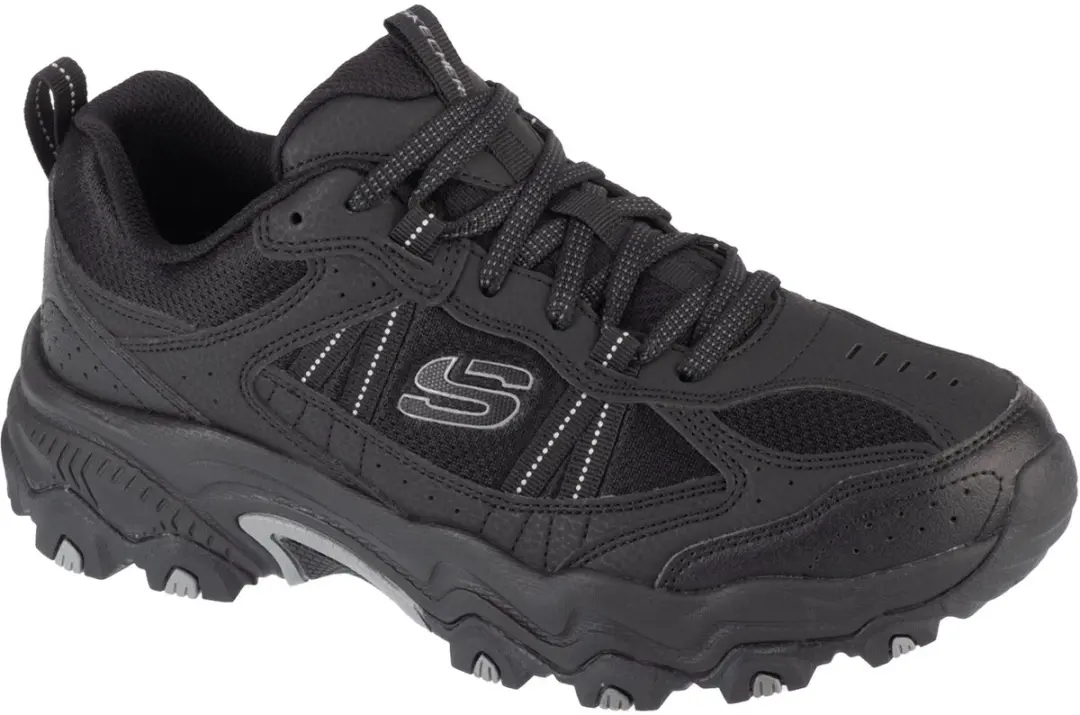 Skechers Stamina AT Sneakers